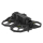 iFlight Defender 25 O4 4S HD - 1550214 - zdjęcie 3
